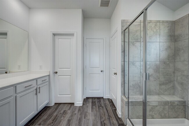 Building Photo - 24338 Gold Cheyenne Wy