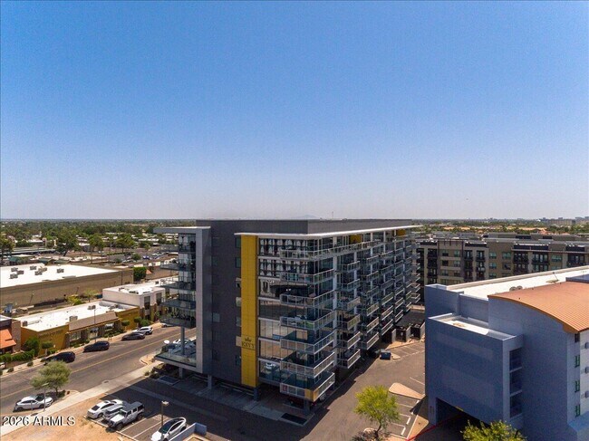 Building Photo - 4422 N 75th St