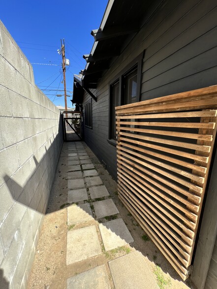 Building Photo - 4336 Toland Way