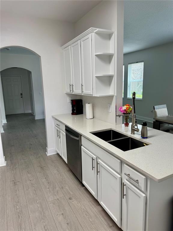 Building Photo - 1670 Buckeye Falls Way