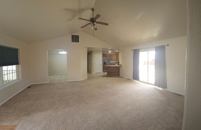 Building Photo - Spacious 3-Bedroom Home with Large Lot, Greenhouse & Bonus Room – The Landings