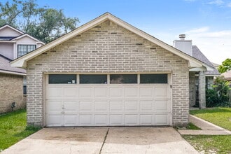 Building Photo - 4303 Hawk Meadow Dr