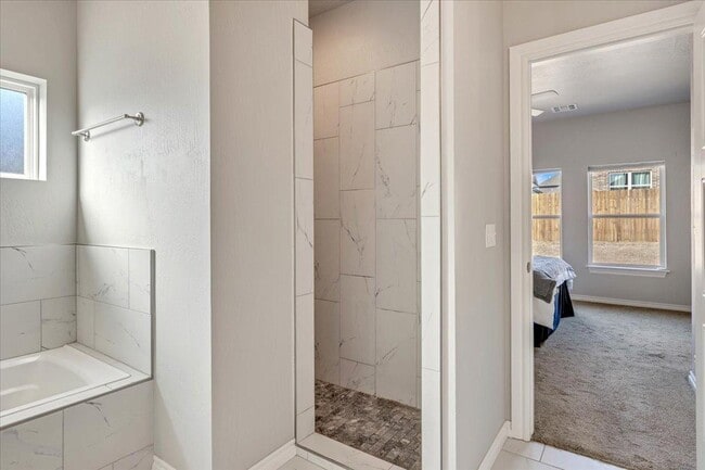 Building Photo - 7309 NW 158th St