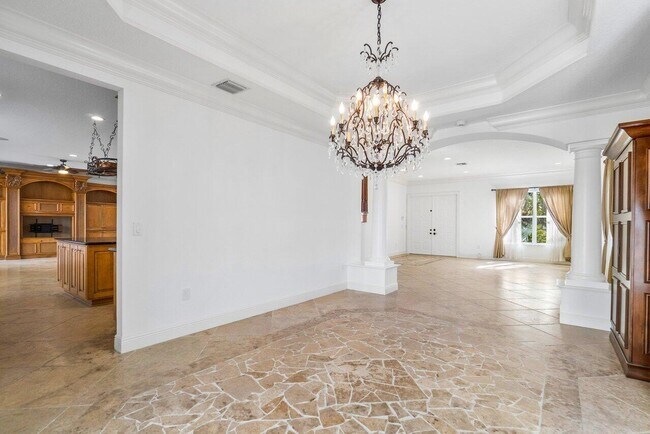 Building Photo - 9543 Barletta Winds Point