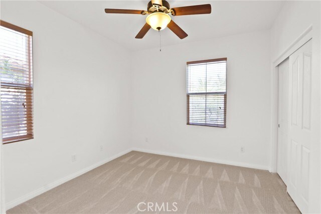 Building Photo - 22 Via Almeria