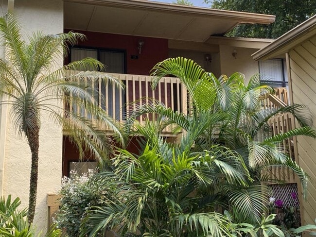 Building Photo - 12969 Pennypacker Trail