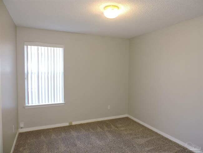 Building Photo - 1897 Gulf Bay Ln