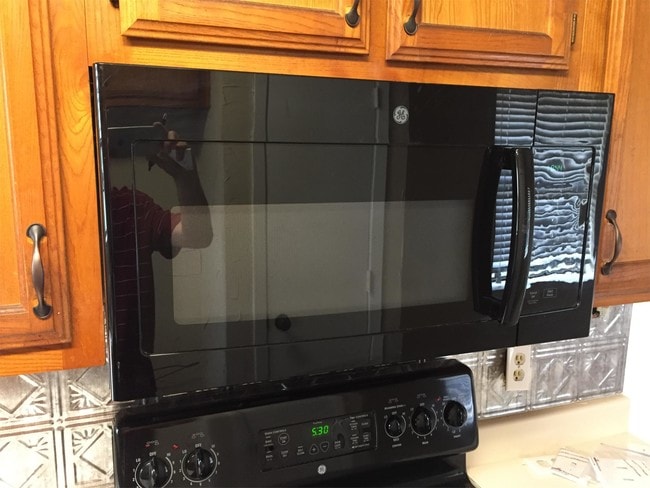 Building Photo - 3409 S Carolina Dr