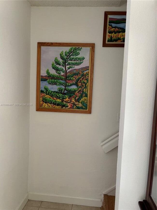 Building Photo - 10900 SW 104th St