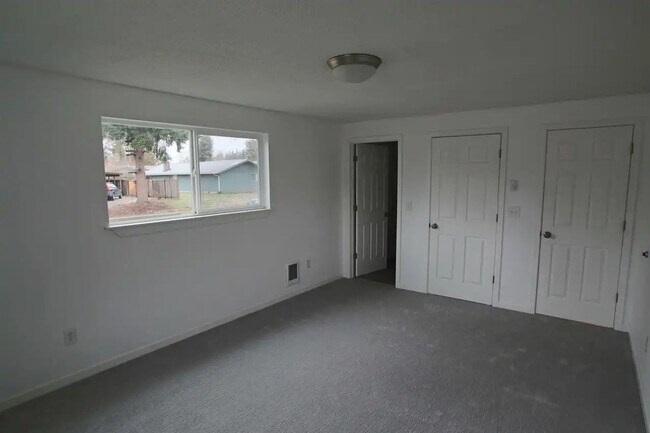 Building Photo - 290-292 65th Court Southwest