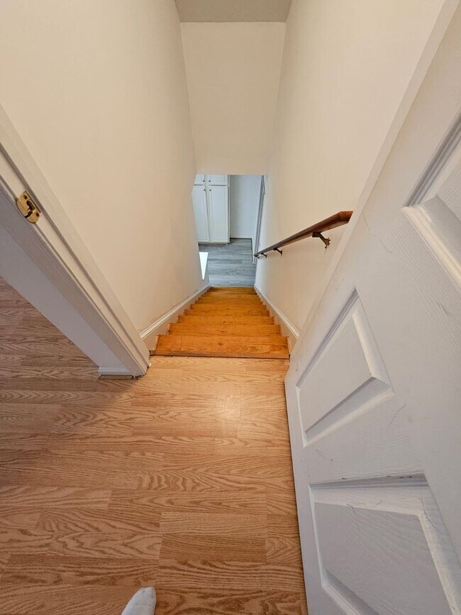 Building Photo - Prince George