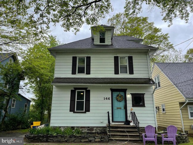 Primary Photo - 146 Virginia Ave