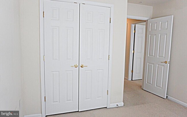 Building Photo - 11713 Cider Press Pl