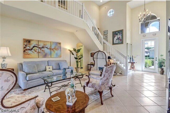 Building Photo - 1041 Jardin Dr