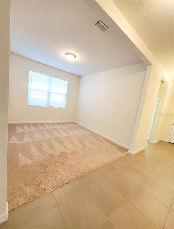 Building Photo - 17589 Garsalaso Cir