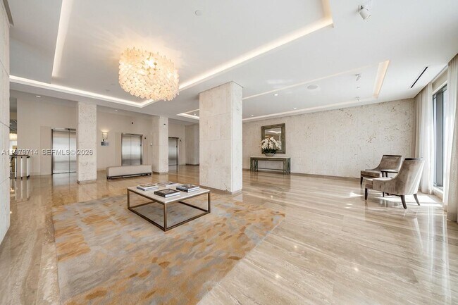 Building Photo - 1985 S Ocean Dr