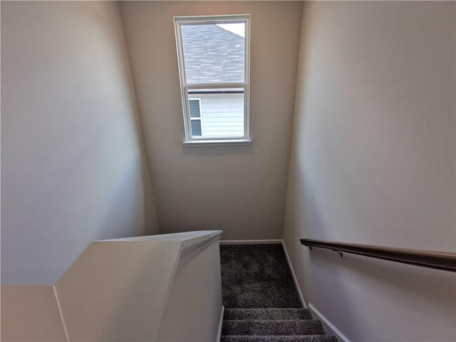 Building Photo - 6017 White Sycamore Pl