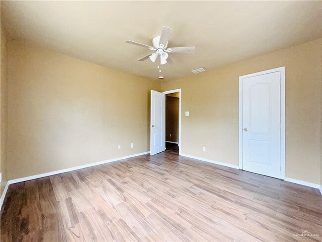 Building Photo - 2757 Melba Ave