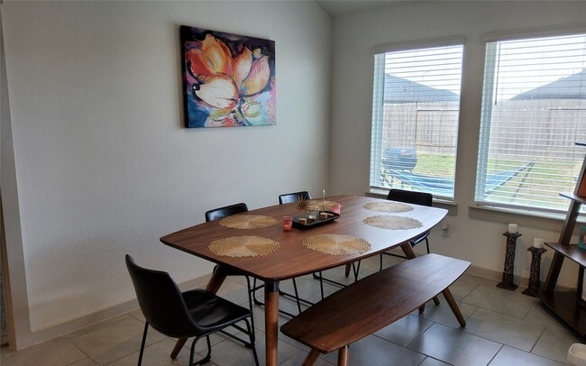 Building Photo - 3839 Sparkman Ln