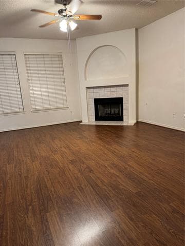 Building Photo - 514 Hugh Walker Dr