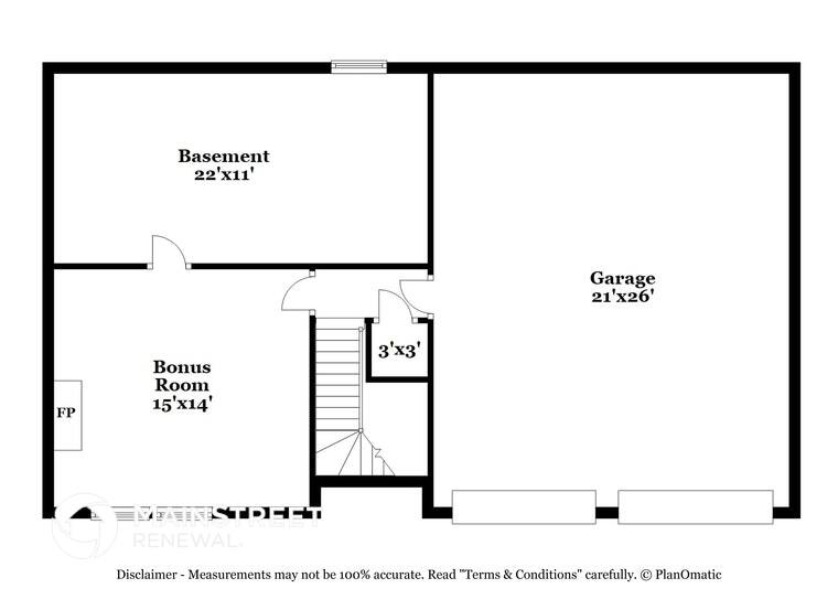 Building Photo - 1604 N Glen Ellyn St