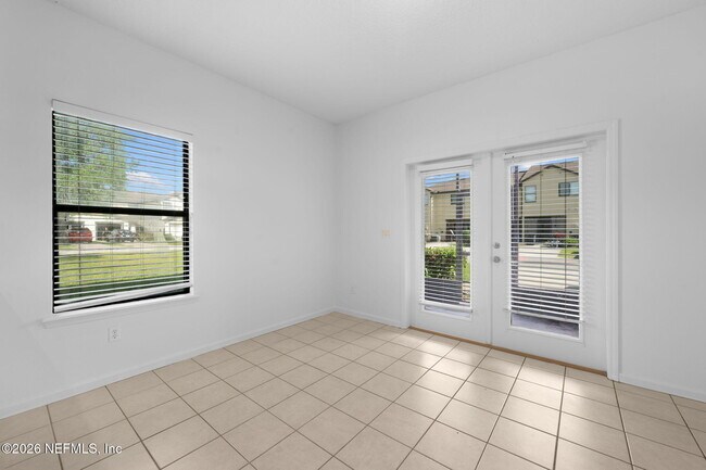 Building Photo - 253 Syrah Way