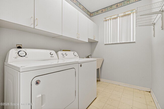 Building Photo - 2240 Marsh Harbor Ave