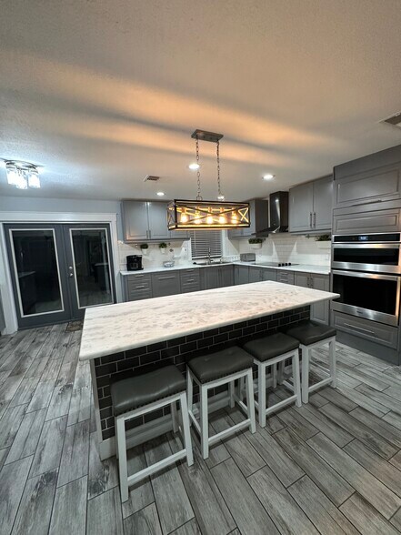 Building Photo - 1011 67th Avenue Dr W