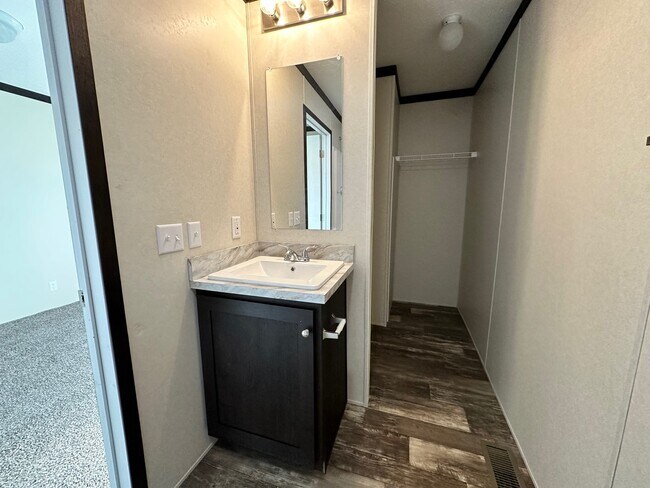 Building Photo - 267 New Mexico