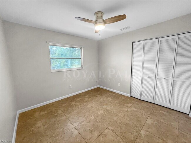 Building Photo - 3 Bed | 2 Bath Home on SE 46th Terrace – Space to Live, Room to Breathe