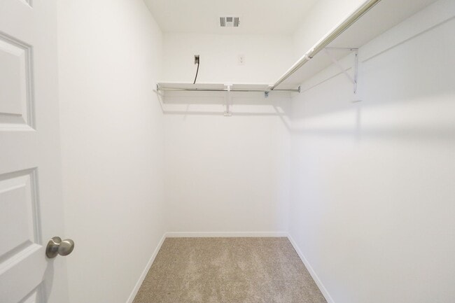 Building Photo - New Build 3 Bedroom Home Available For Immediate Move In!! Robninson Ranch