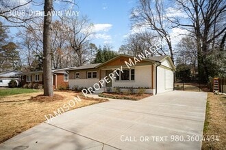 Building Photo - 3008 Dunlavin Way