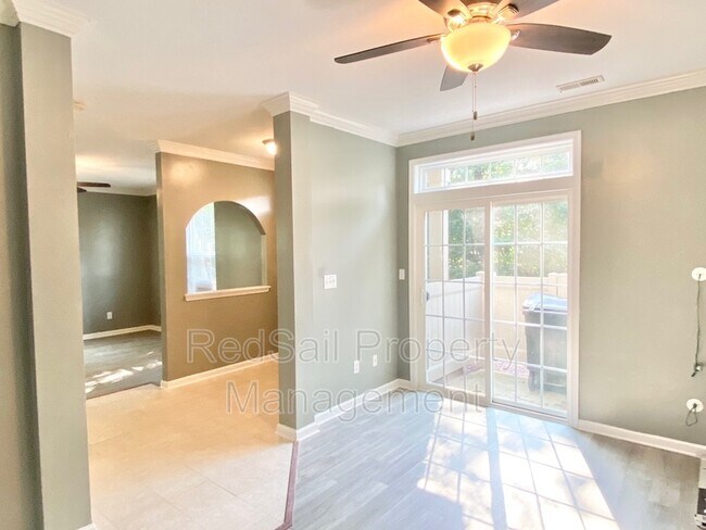 Building Photo - 508 Marsh Hawk Trail