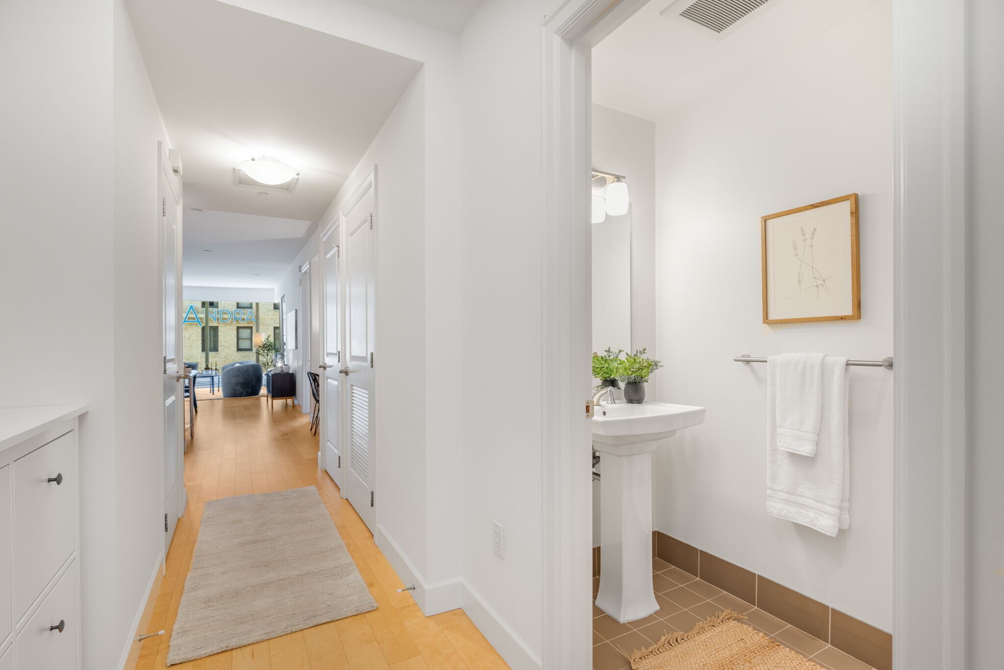 Building Photo - 1920 4th Ave