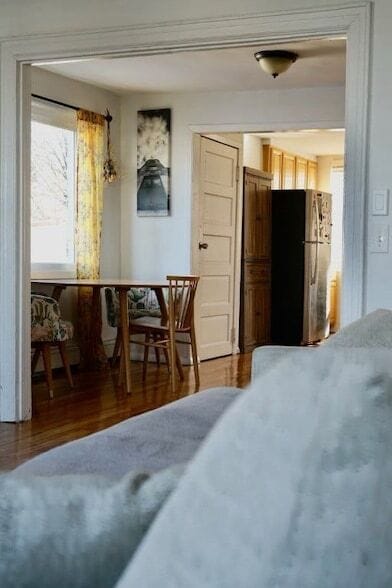 Building Photo - 119 Columbia St