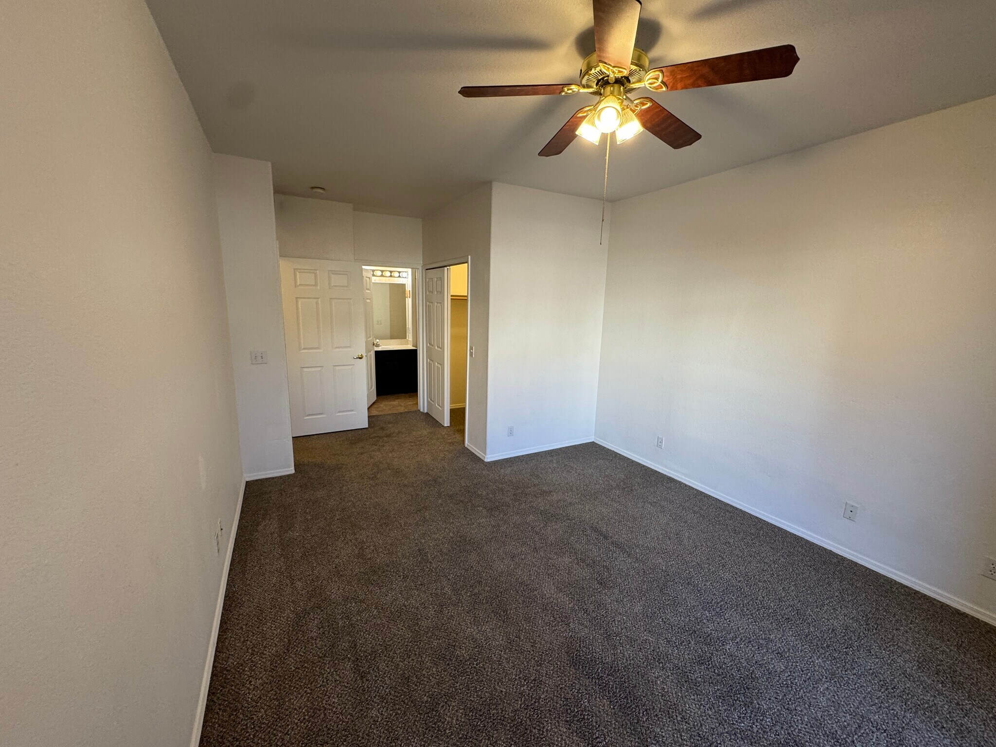 Building Photo - 3875 Strawberry Field Grv