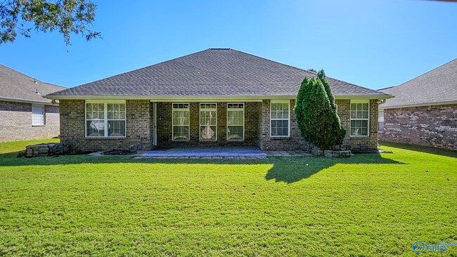 Building Photo - 111 Artesian Ln NW