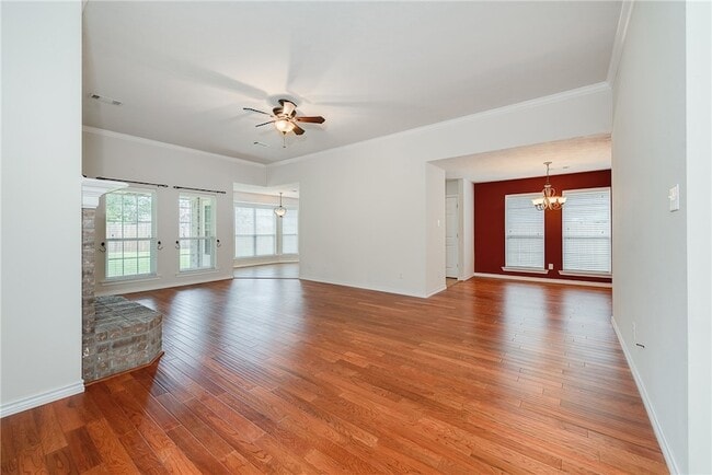 Building Photo - 1207 Portsmouth Ct