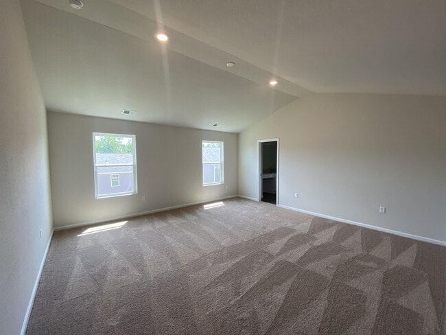 Building Photo - 8100 Derby Wood Ln