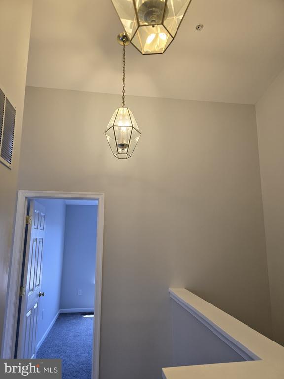 Building Photo - 3607 Matlock Pl