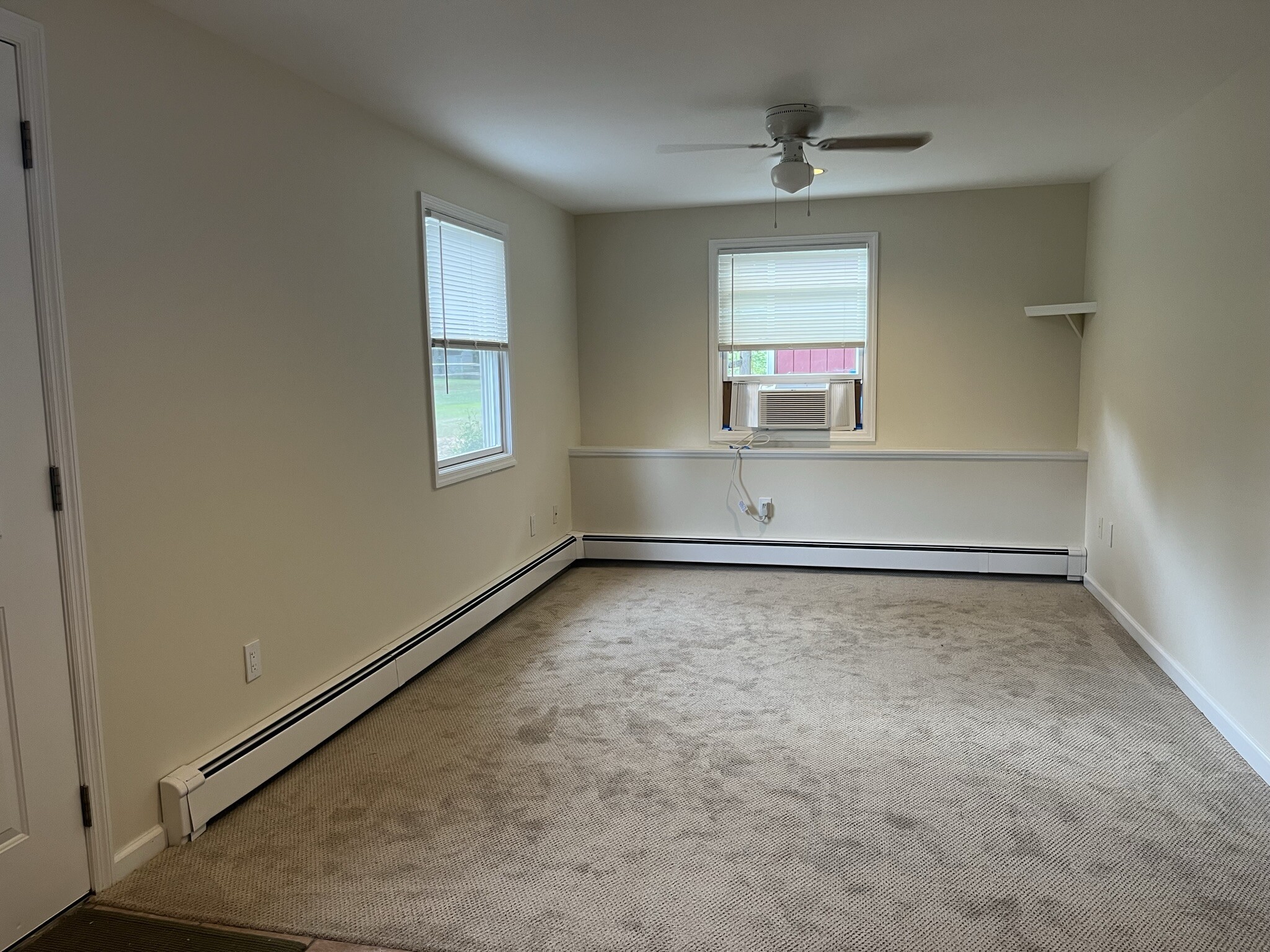 living room - 97 Gallows Hill Rd