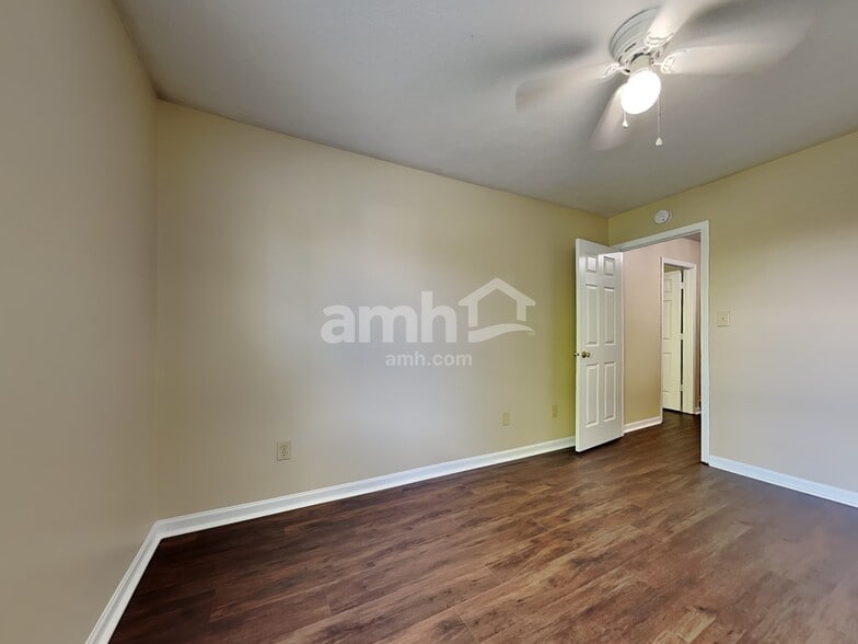 Building Photo - 10875 Cannonade Ct