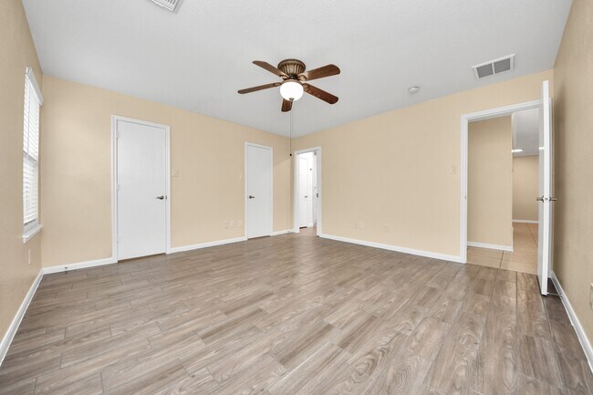 Building Photo - 3815 Pebble Garden Ln