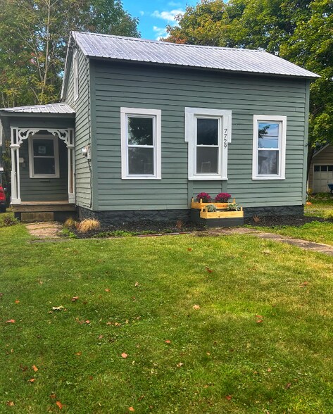Primary Photo - 7729 Dewitt St