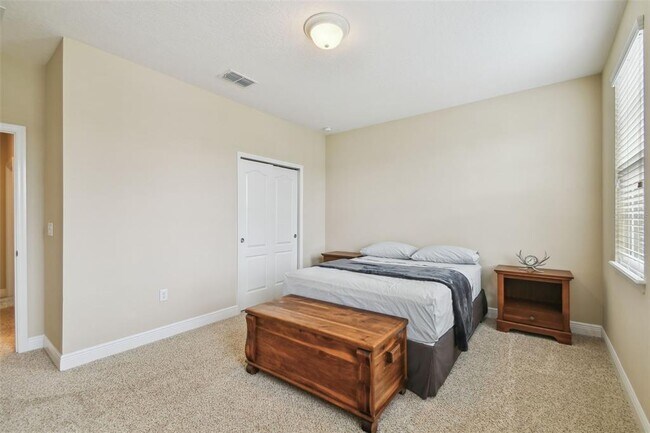 Building Photo - 7601 S De Soto St
