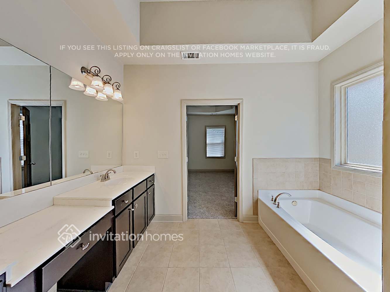 Building Photo - 2505 Well Springs Dr
