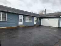 Building Photo - 1520 Westmoreland Ave