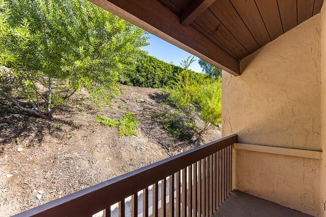 Building Photo - 10267 Black Mountain Rd
