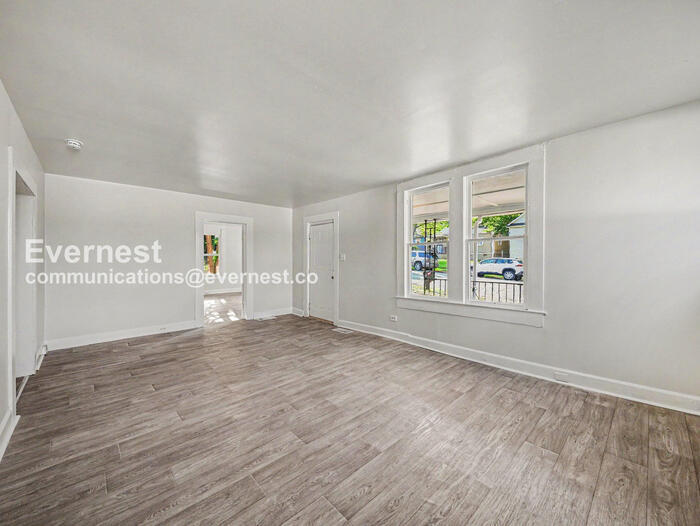 Building Photo - 2709 30th Street Ensley