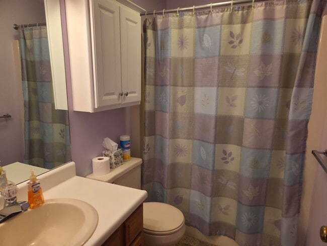 Building Photo - 112 Mountain River East Rd